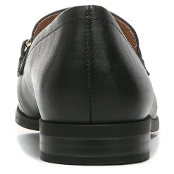 Women's , Mariana Loafer|Naturalizer Clearance
