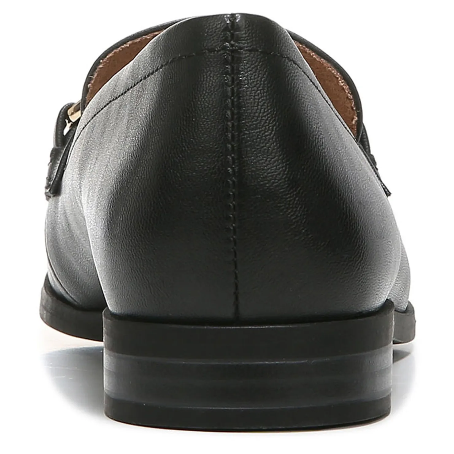 Women's , Mariana Loafer|Naturalizer Clearance