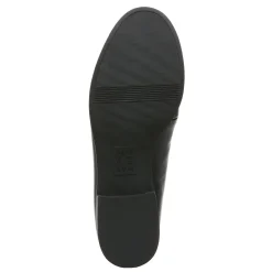 Women's , Mariana Loafer|Naturalizer Clearance