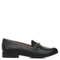 Women's , Mariana Loafer|Naturalizer