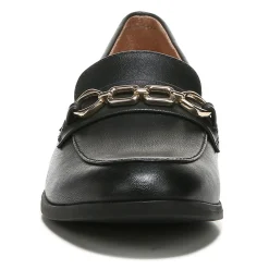 Women's , Mariana Loafer|Naturalizer