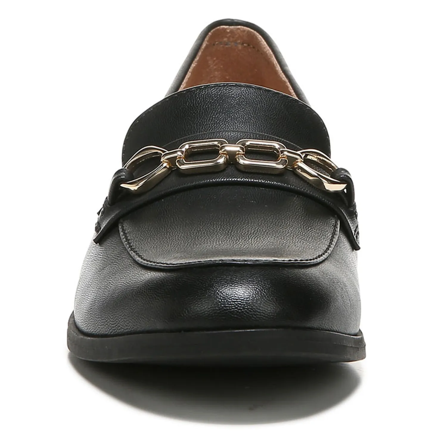Women's , Mariana Loafer|Naturalizer