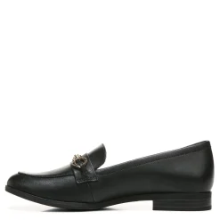 Women's , Mariana Loafer|Naturalizer