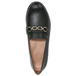 Women's , Mariana Loafer|Naturalizer