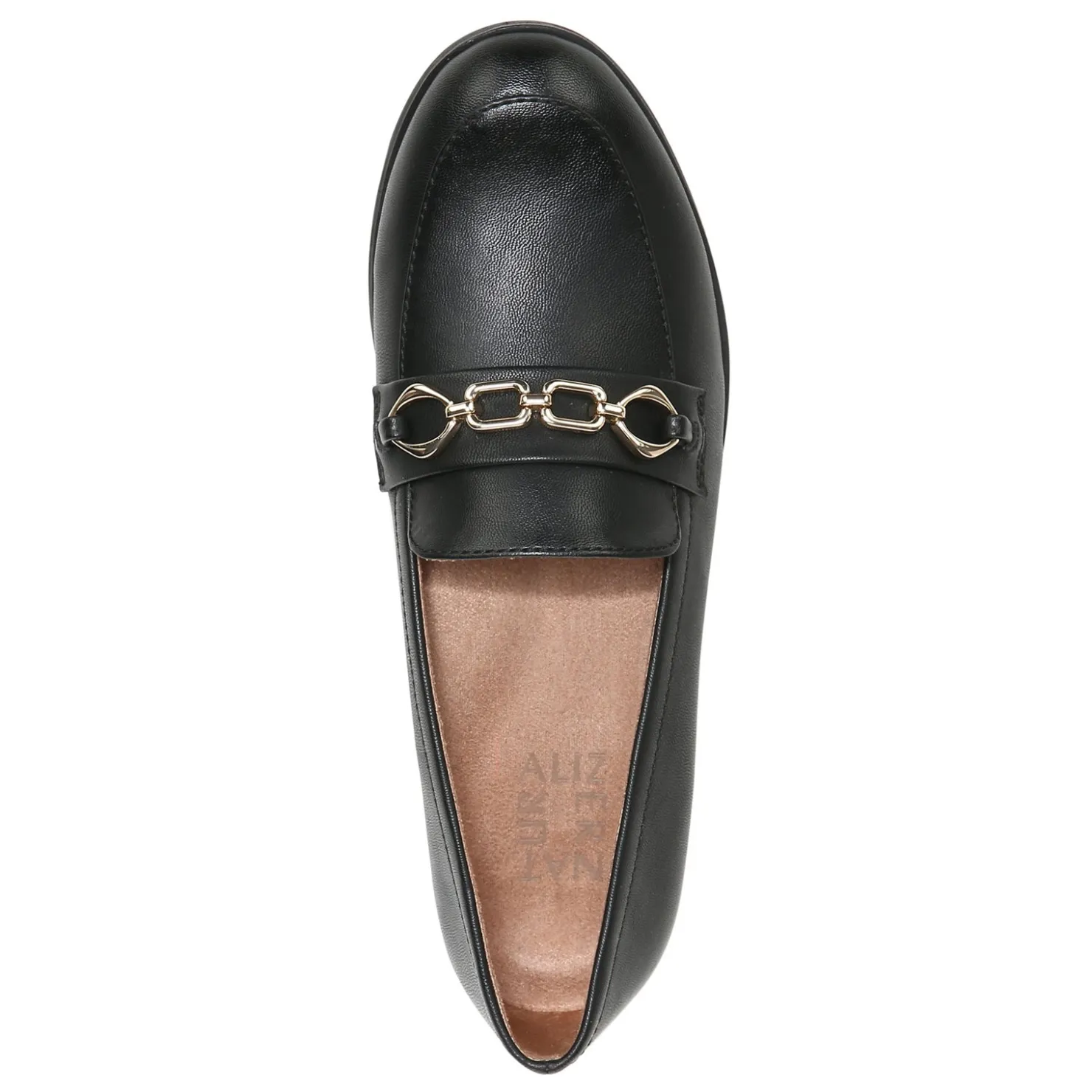 Women's , Mariana Loafer|Naturalizer