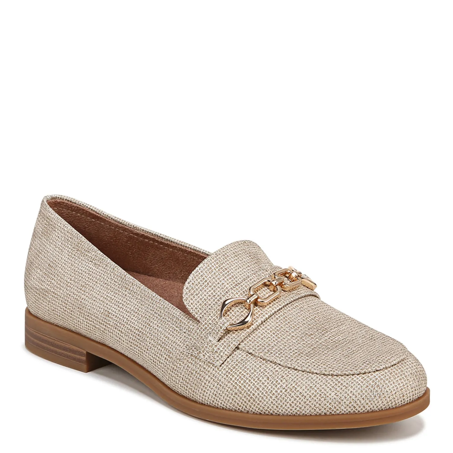 Women's , Mariana Loafer|Naturalizer Discount