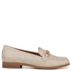 Women's , Mariana Loafer|Naturalizer Discount