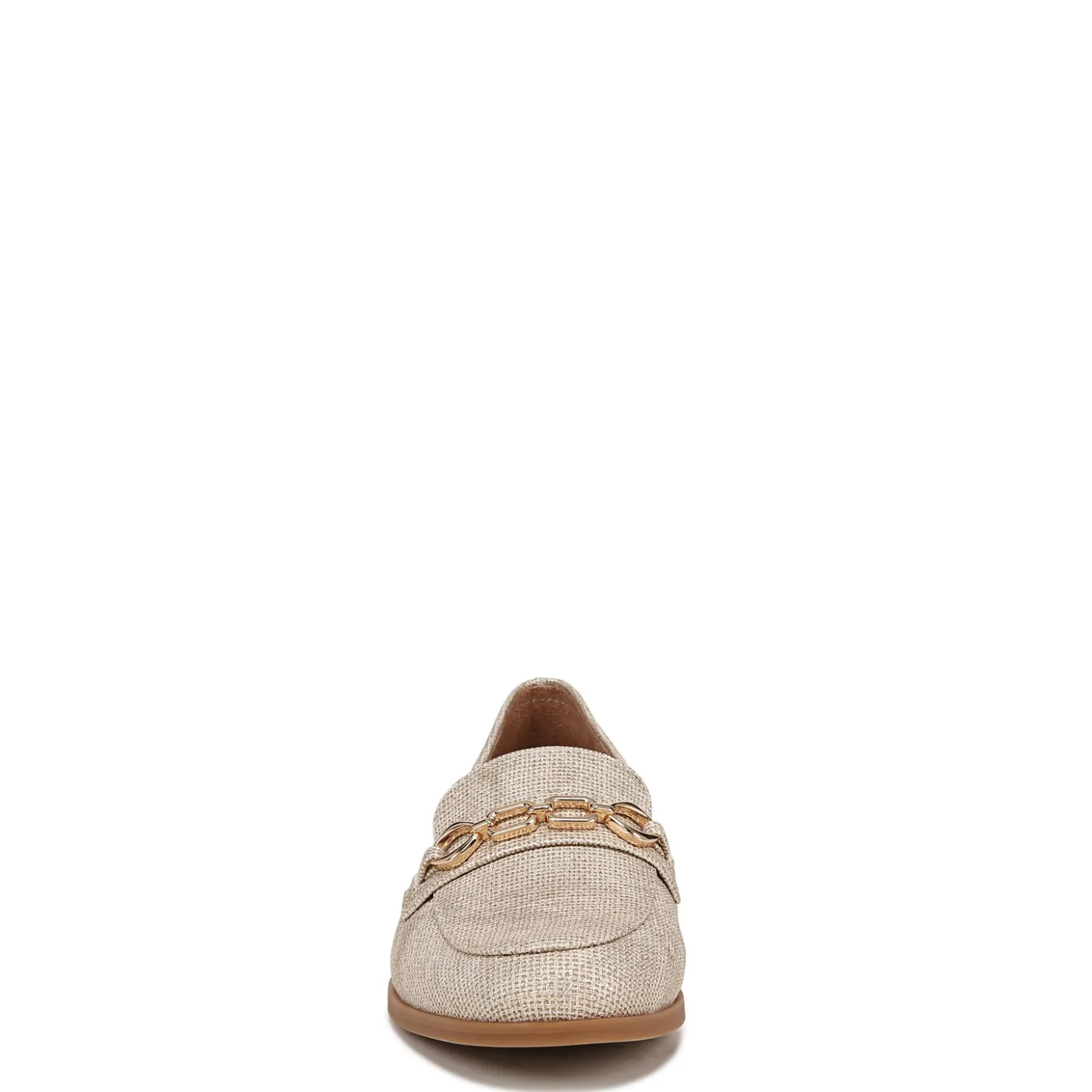 Women's , Mariana Loafer|Naturalizer Discount