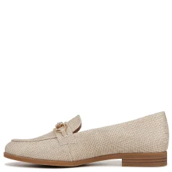 Women's , Mariana Loafer|Naturalizer Discount
