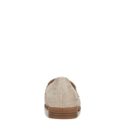 Women's , Mariana Loafer|Naturalizer Discount