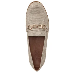 Women's , Mariana Loafer|Naturalizer Discount
