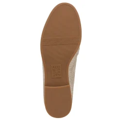 Women's , Mariana Loafer|Naturalizer Discount