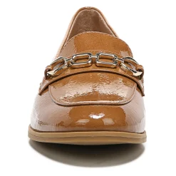 Women's , Mariana Loafer|Naturalizer Hot