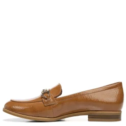 Women's , Mariana Loafer|Naturalizer Hot