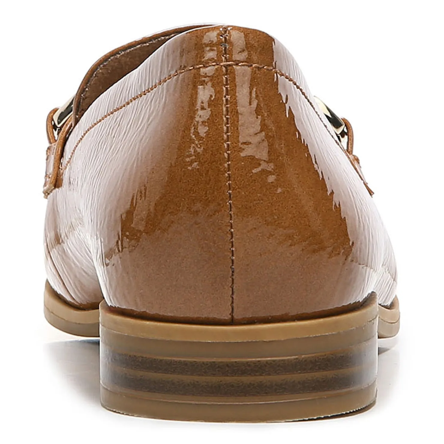 Women's , Mariana Loafer|Naturalizer Hot