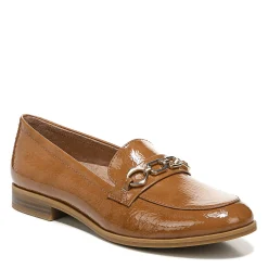 Women's , Mariana Loafer|Naturalizer Sale