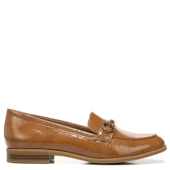 Women's , Mariana Loafer|Naturalizer Sale