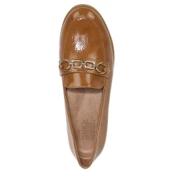 Women's , Mariana Loafer|Naturalizer Sale