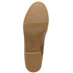 Women's , Mariana Loafer|Naturalizer Sale