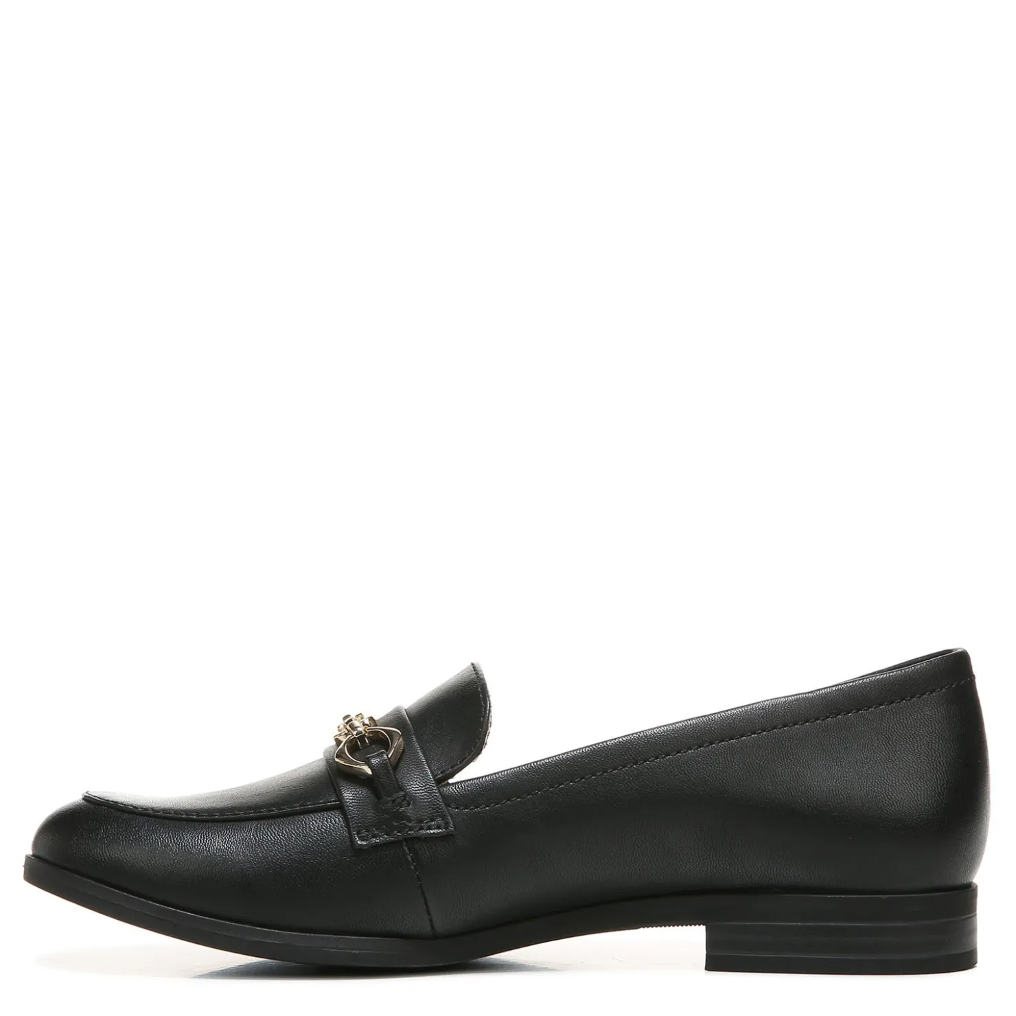 Women's , Mariana Loafer|Naturalizer New