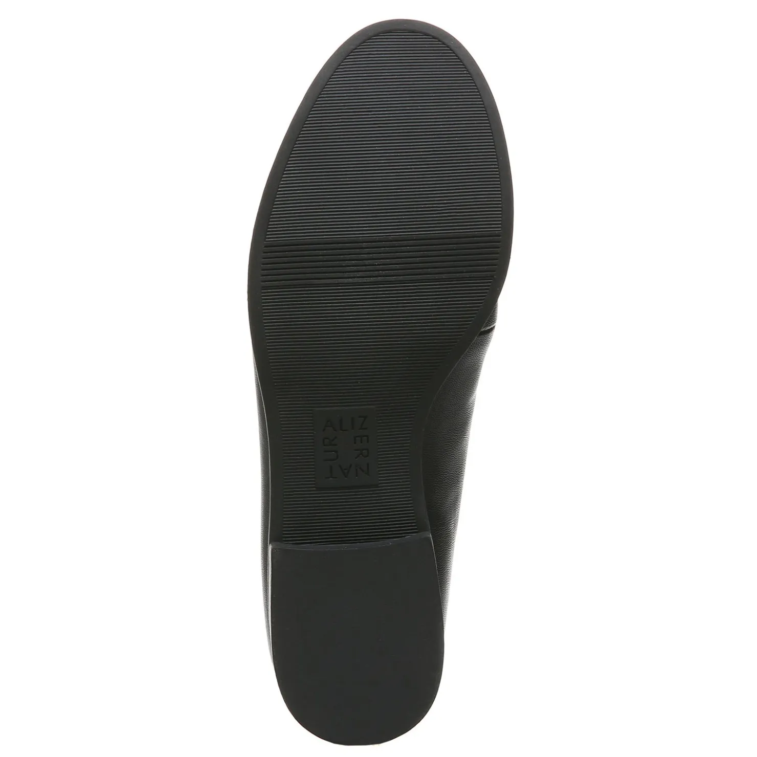 Women's , Mariana Loafer|Naturalizer New