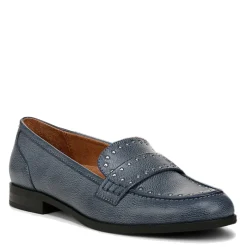 Women's , Milo Loafer|Naturalizer Sale