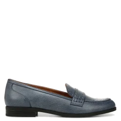 Women's , Milo Loafer|Naturalizer Sale