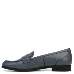 Women's , Milo Loafer|Naturalizer Sale