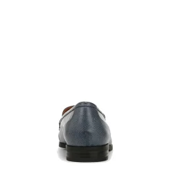 Women's , Milo Loafer|Naturalizer Sale