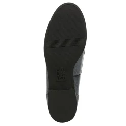 Women's , Milo Loafer|Naturalizer Sale
