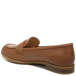 Women's , Milo Loafer|Naturalizer Clearance