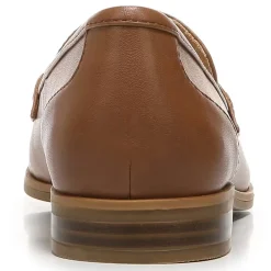 Women's , Milo Loafer|Naturalizer Clearance