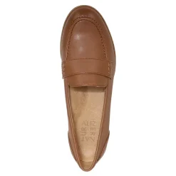 Women's , Milo Loafer|Naturalizer Clearance