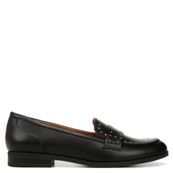 Women's , Milo Loafer|Naturalizer Sale
