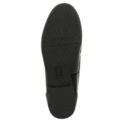Women's , Milo Loafer|Naturalizer Sale