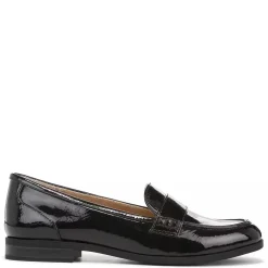 Women's , Milo Loafer|Naturalizer Clearance