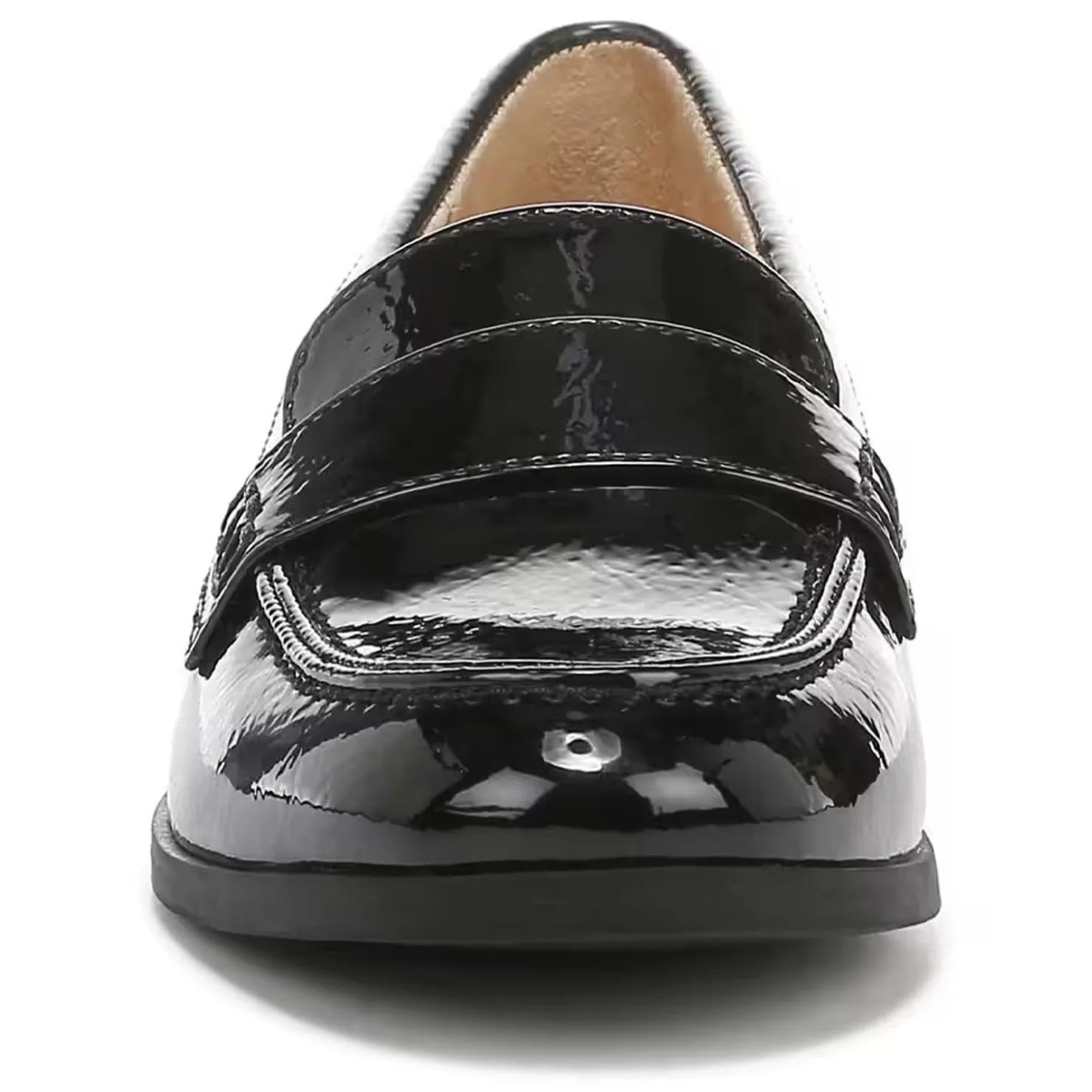 Women's , Milo Loafer|Naturalizer Clearance