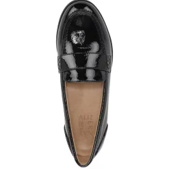 Women's , Milo Loafer|Naturalizer Clearance