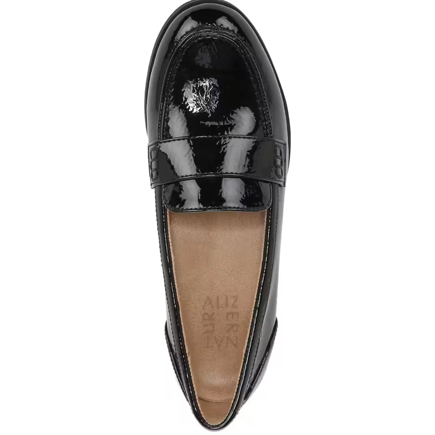 Women's , Milo Loafer|Naturalizer Clearance