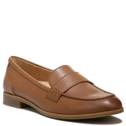 Women's , Milo Loafer|Naturalizer Best