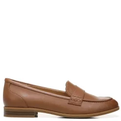 Women's , Milo Loafer|Naturalizer Best