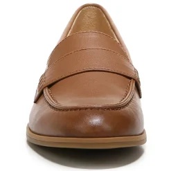 Women's , Milo Loafer|Naturalizer Best