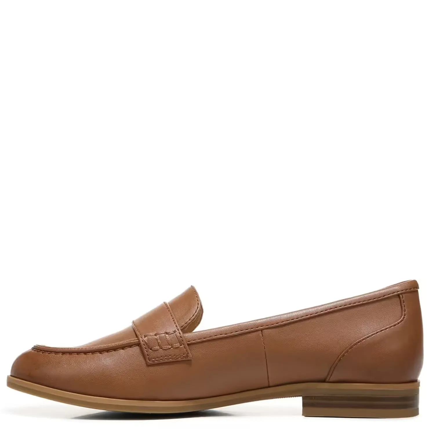 Women's , Milo Loafer|Naturalizer Best
