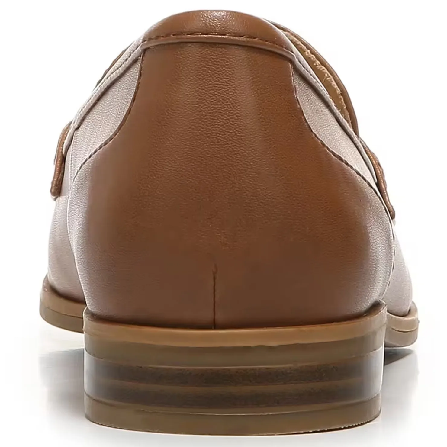 Women's , Milo Loafer|Naturalizer Best