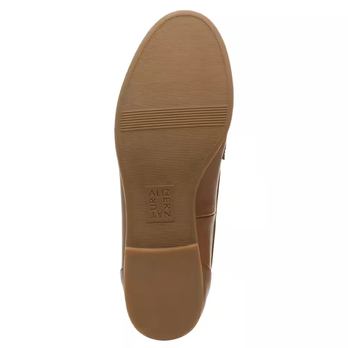 Women's , Milo Loafer|Naturalizer Best