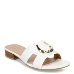 Women's , Misty Sandal|Naturalizer Clearance