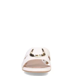 Women's , Misty Sandal|Naturalizer Clearance