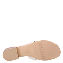 Women's , Misty Sandal|Naturalizer Clearance