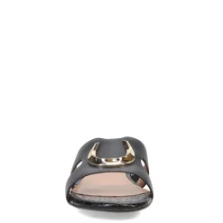Women's , Misty Sandal|Naturalizer Best