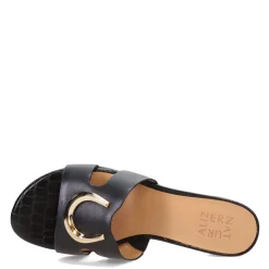 Women's , Misty Sandal|Naturalizer Best